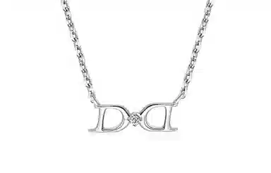 DaisyFellowes DF S925DD