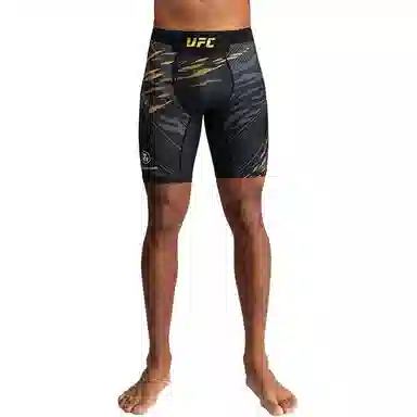 Venum Authentic UFC Fusion