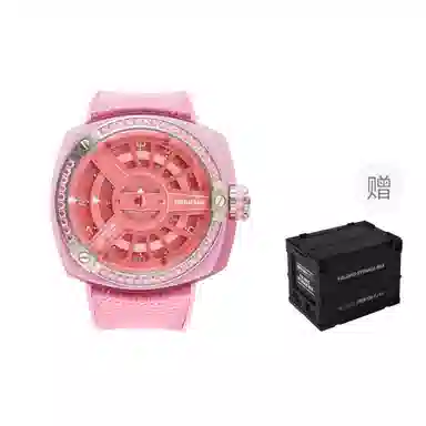 NSQUARE 300 G0369-N19.12