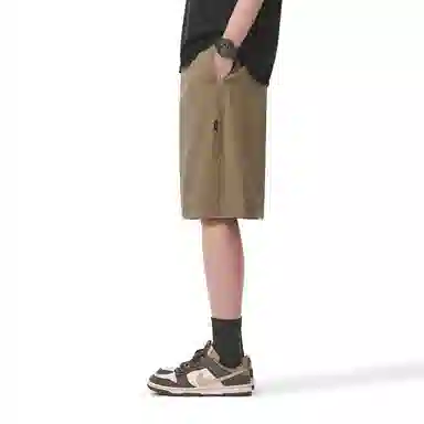 GWIT Cargo Shorts