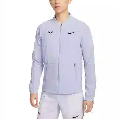 Nike Dri-FIT Rafa