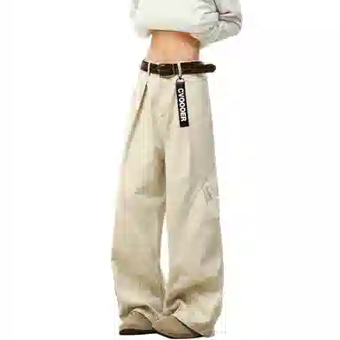 CVOOOER cleanfit