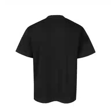 maxim's de paris inslogoT