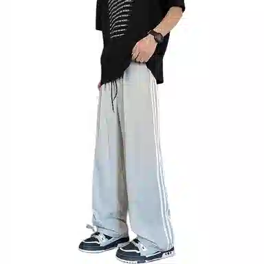ZWWWZ