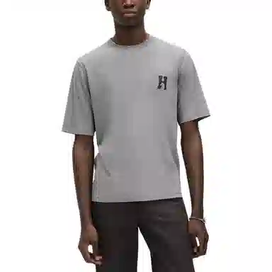 Hermes FW25 T-Shirt