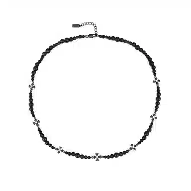 iCEGIANT iGT BlackCool