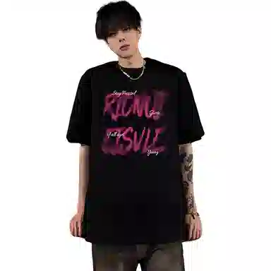 City Hipster T
