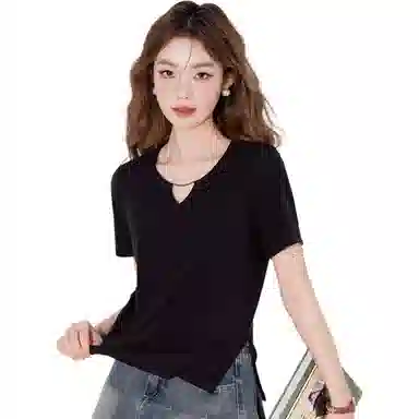 JEANSWEST T