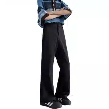 MARK WAFFLE cleanfit230