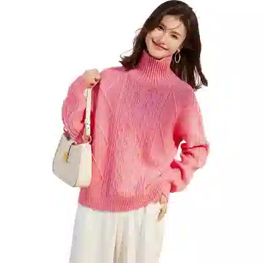 JINJU