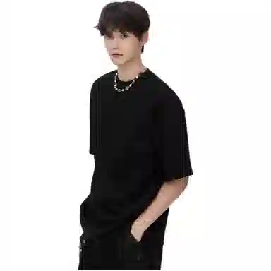 KVIV T