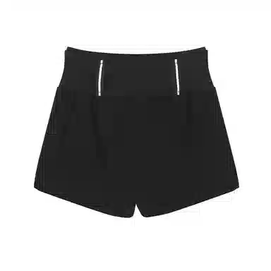 PIONEER CAMP UPF50+360