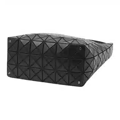 ISSEY MIYAKE VALLEY PVC