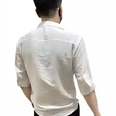 CITYLINK TACTIC 2025