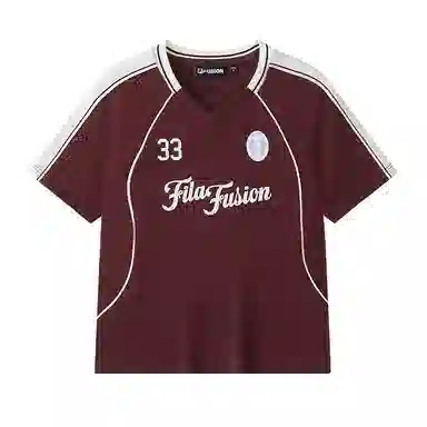 FILA FUSION FUSION LIFE T