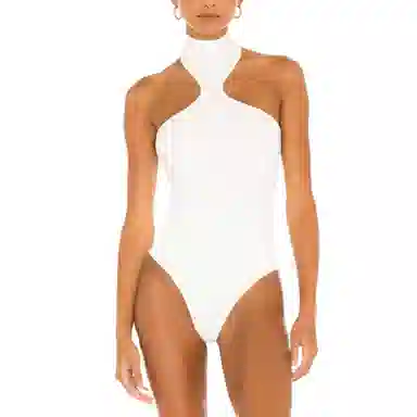 SUPERDOWN