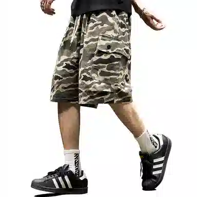 SZON hiphop