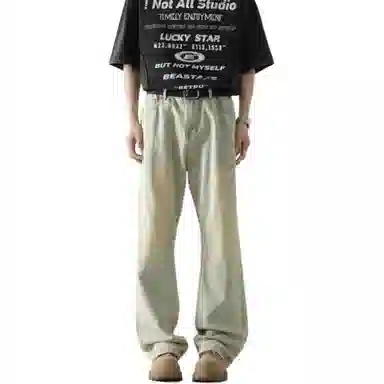 NVRFRGT