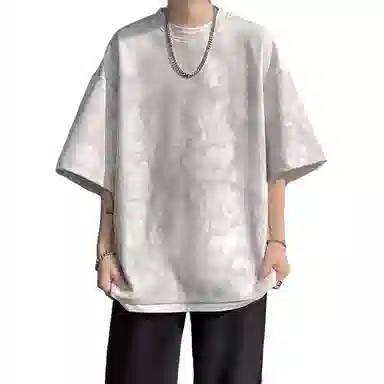 NOAHGIGI 200TT