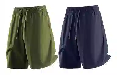 KAIPAINEN cleanfit