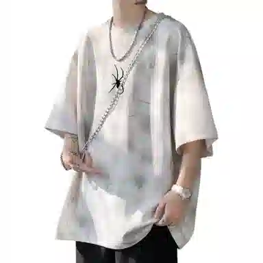 RAP PANDA T