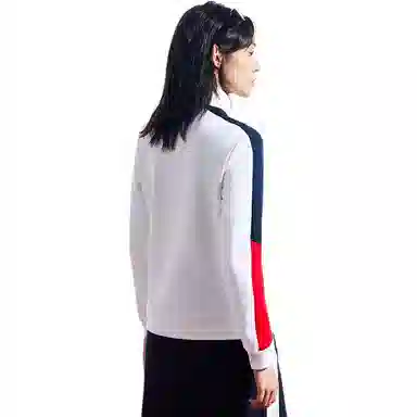 Anta