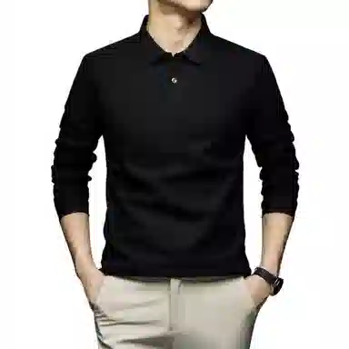 PIERRE CARDIN Polo