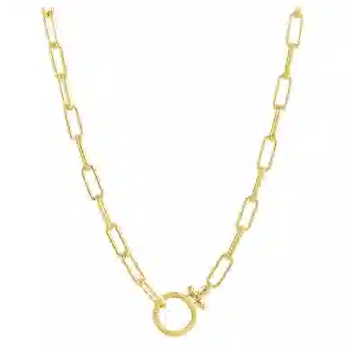 GORJANA 18K