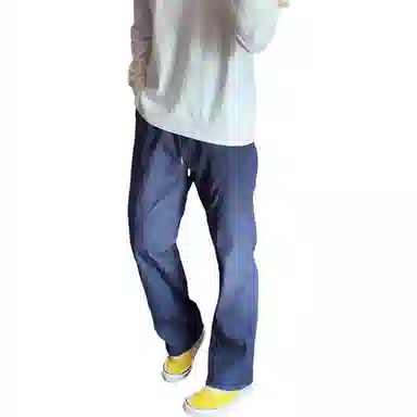 paddy julia cleanfit