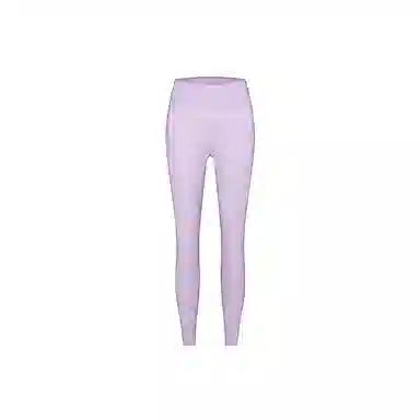 波司登 运动弹力紧身休闲提臀瑜伽裤 女款