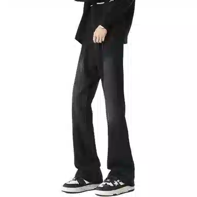 NOAHGIGI vibecleanfit