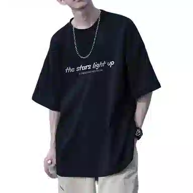 City Hipster T