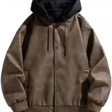 METE WHALE MT Vintage