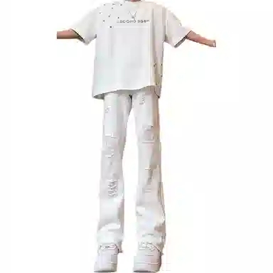 City Hipster cleanfitvibe