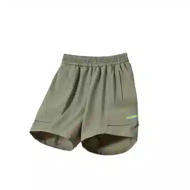 SPONGEBOB SQUAREPANTS