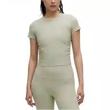 lululemon All It Takes Nulu T