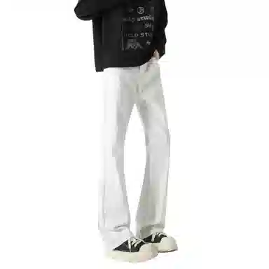 FAKE VINTAGE cleanfit