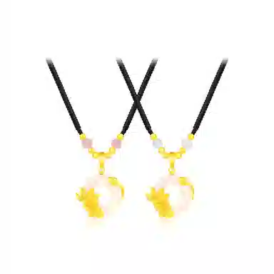 Cuz strange Intention