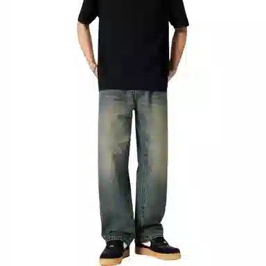 SRPFTE
