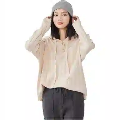 JINJU