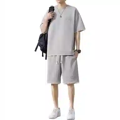 MKIEZER