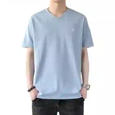 JNJK VT