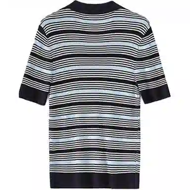 Devanro POLO T