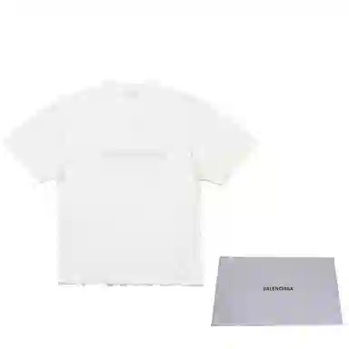 Balenciaga FW23 T