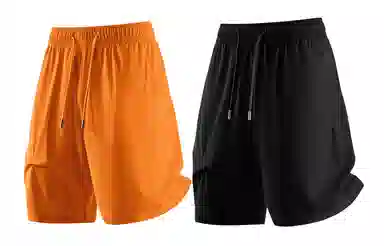 KAIPAINEN cleanfit