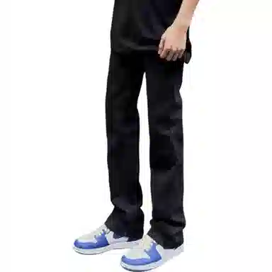 magmode clean fit