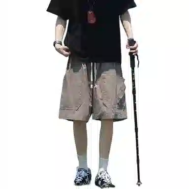 PWUE