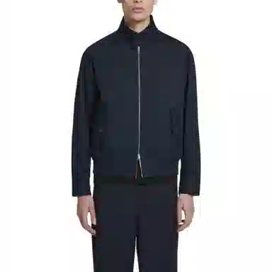 COS