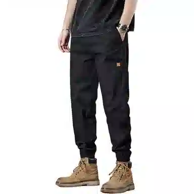 ICEGZ37