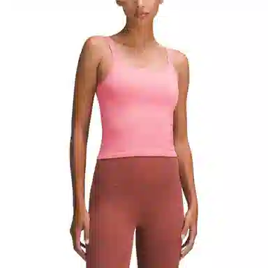 lululemon Ebb to Street SS24 BC